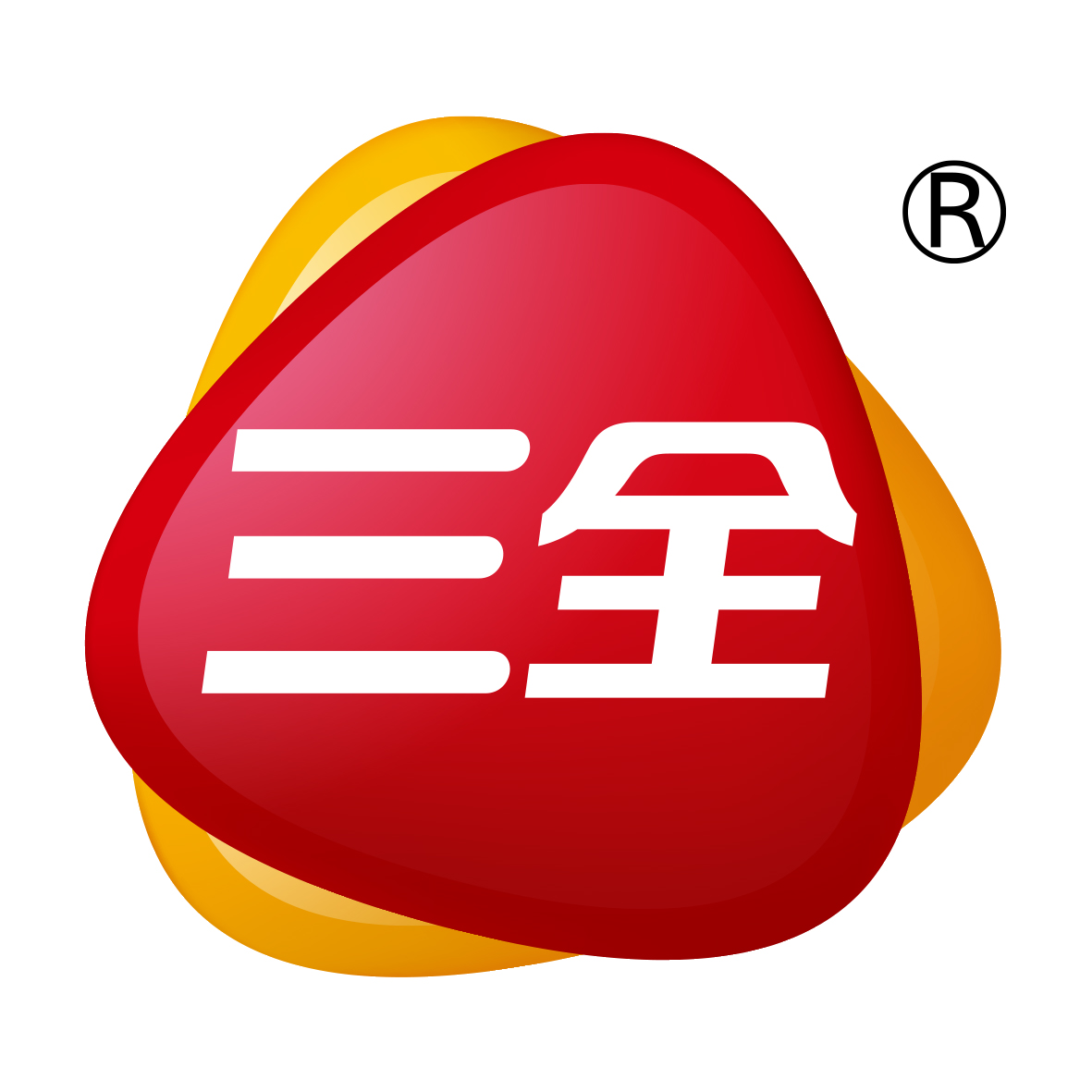 三全食品